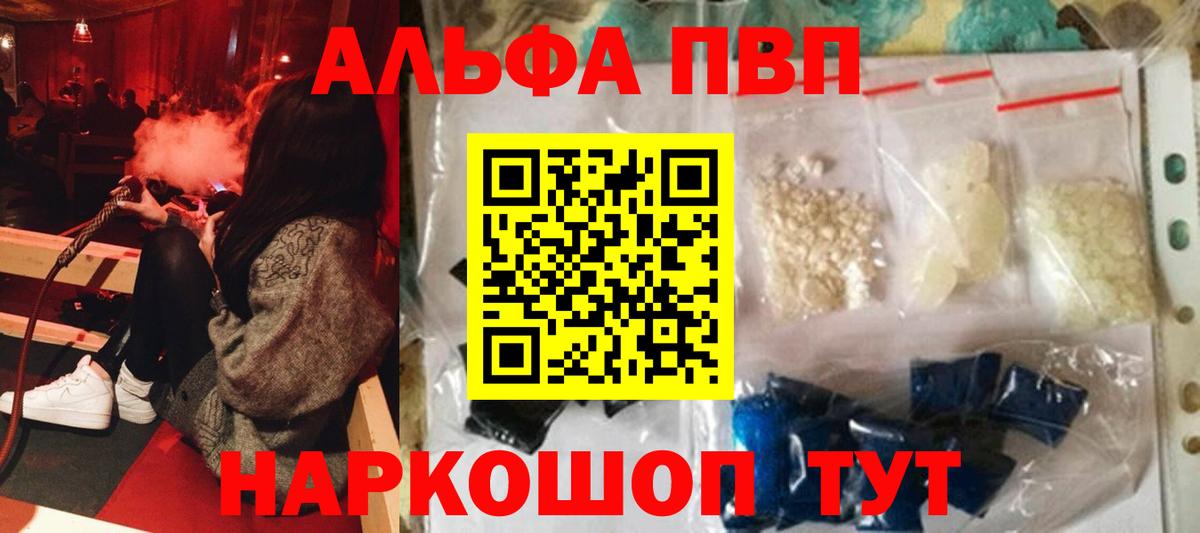 APVP СК Ногинск