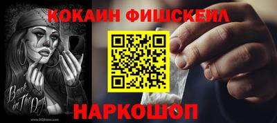 гашик Тверь