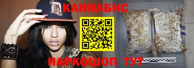 гашик Тверь